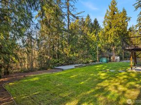 16417 210th Avenue NE, Woodinville WA 98077