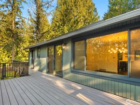 16417 210th Avenue NE, Woodinville WA 98077