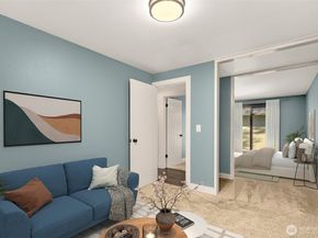 16417 210th Avenue NE, Woodinville WA 98077