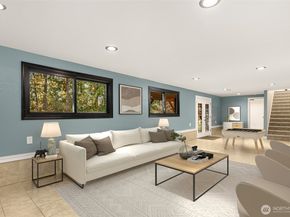 16417 210th Avenue NE, Woodinville WA 98077