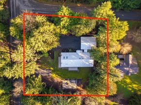 16417 210th Avenue NE, Woodinville WA 98077