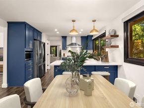 16417 210th Avenue NE, Woodinville WA 98077