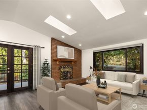 16417 210th Avenue NE, Woodinville WA 98077