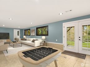 16417 210th Avenue NE, Woodinville WA 98077