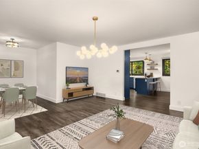 16417 210th Avenue NE, Woodinville WA 98077