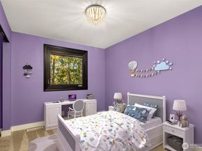 16417 210th Avenue NE, Woodinville WA 98077