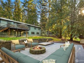 16417 210th Avenue NE, Woodinville WA 98077