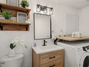 17815 152nd Place SE, Renton WA 98058