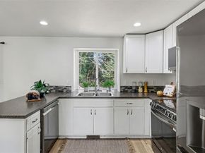 17815 152nd Place SE, Renton WA 98058