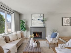 17815 152nd Place SE, Renton WA 98058