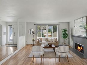 17815 152nd Place SE, Renton WA 98058