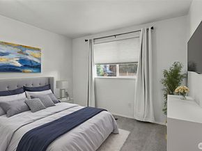 17815 152nd Place SE, Renton WA 98058