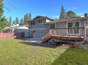 17815 152nd Place SE, Renton WA 98058
