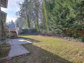 17815 152nd Place SE, Renton WA 98058