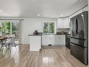 17815 152nd Place SE, Renton WA 98058