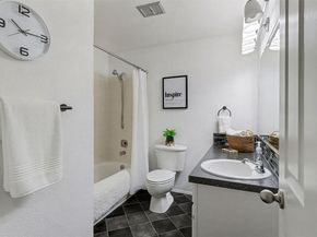 17815 152nd Place SE, Renton WA 98058