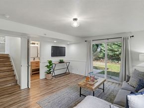 17815 152nd Place SE, Renton WA 98058