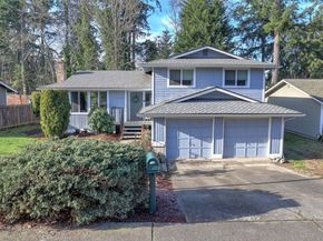 17815 152nd Place SE, Renton WA 98058