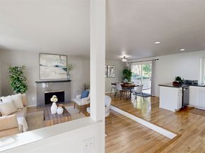 17815 152nd Place SE, Renton WA 98058