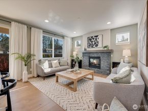 20908 99th Place S, Kent WA 98031