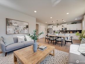 20908 99th Place S, Kent WA 98031