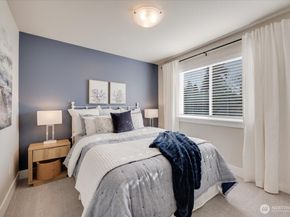 20908 99th Place S, Kent WA 98031