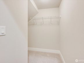 20908 99th Place S, Kent WA 98031