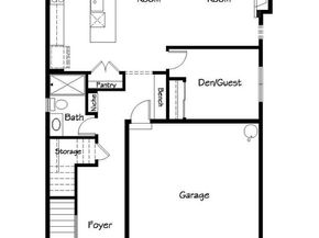 20908 99th Place S, Kent WA 98031