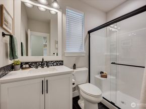 20908 99th Place S, Kent WA 98031