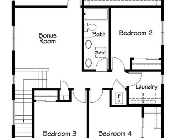 20908 99th Place S, Kent WA 98031