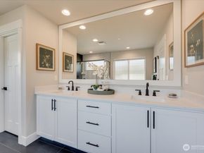 20908 99th Place S, Kent WA 98031