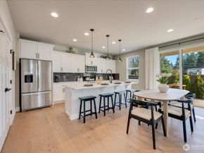 20908 99th Place S, Kent WA 98031