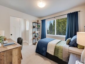 20908 99th Place S, Kent WA 98031