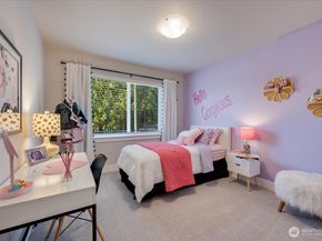 20908 99th Place S, Kent WA 98031