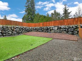 32214 50th Court S, Auburn WA 98001