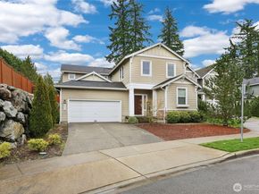 32214 50th Court S, Auburn WA 98001