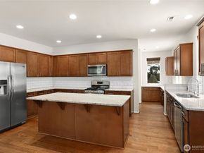 32214 50th Court S, Auburn WA 98001