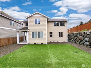 32214 50th Court S, Auburn WA 98001