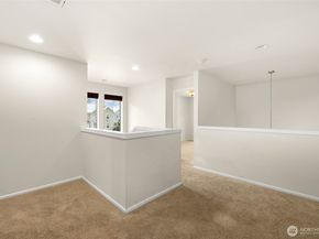 32214 50th Court S, Auburn WA 98001