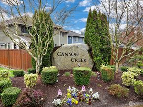 32214 50th Court S, Auburn WA 98001