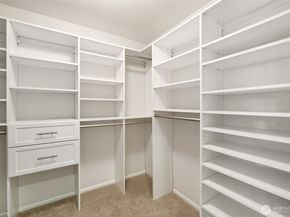 32214 50th Court S, Auburn WA 98001