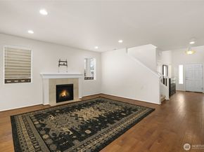 32214 50th Court S, Auburn WA 98001