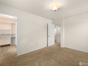 32214 50th Court S, Auburn WA 98001