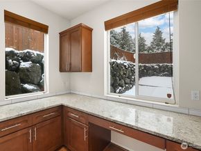 32214 50th Court S, Auburn WA 98001