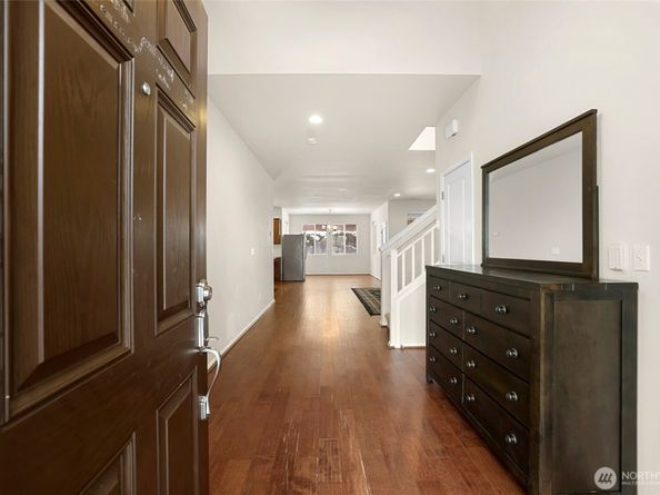 32214 50th Court S, Auburn WA 98001