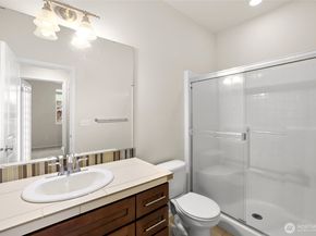 32214 50th Court S, Auburn WA 98001