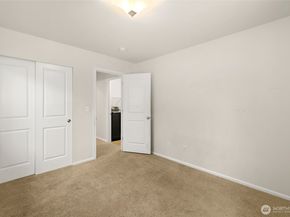 32214 50th Court S, Auburn WA 98001