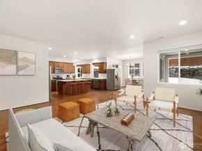 32214 50th Court S, Auburn WA 98001