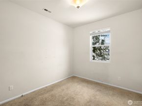 32214 50th Court S, Auburn WA 98001