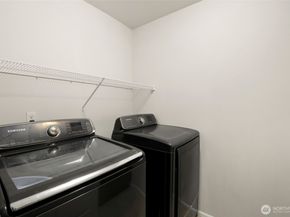 32214 50th Court S, Auburn WA 98001